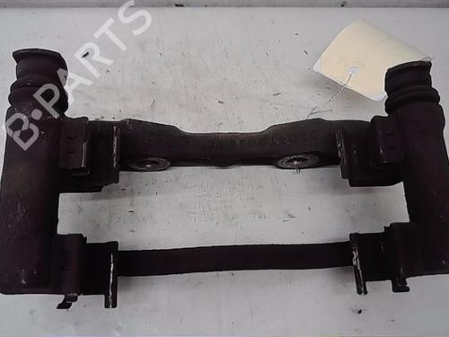 Support PEUGEOT 208 I (CA_, CC_) 1.4 HDi | BP14567829C155 