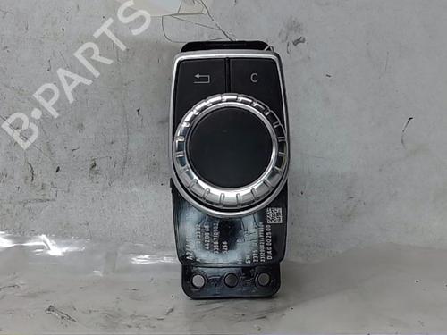 Switch MERCEDES-BENZ B-CLASS Sports Tourer (W246, W242) B 180 (246.242) | BP16849253I30 