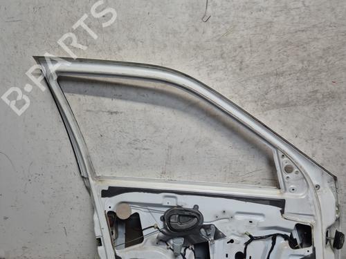 Left front door PEUGEOT 406 (8B) | BP30139764C2