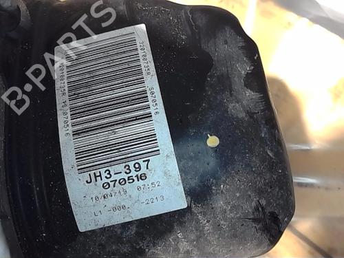 Gearbox DACIA SANDERO II 1.0 SCe 75 (B8JC, B8JD, B8NC) | BP23989659M3