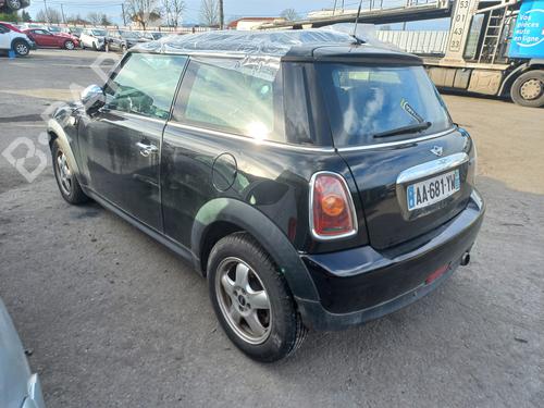 Tailgate MINI MINI (R56) Cooper | BP23869332C6 