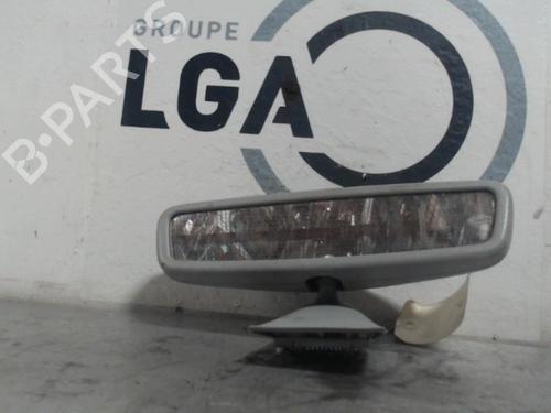 Used Rear mirror MERCEDES-BENZ C-CLASS Coupe (CL203) C 220 CDI (203.706) (143 hp) 13867784
