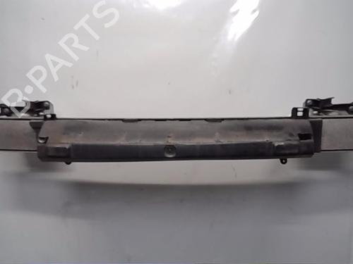 Used Front bumper reinforcement CITROËN C4 Coupe (LA_) 1.6 HDi (109 hp) 13837703
