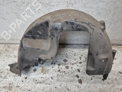 Used Wheel arch PEUGEOT 308 II (LB_, LP_, LW_, LH_, L3_) 1.6 BlueHDi 120 (120 hp) 29155321