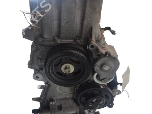 Engine SUZUKI SWIFT V (AZ) | BP39659570M1 - Image 5