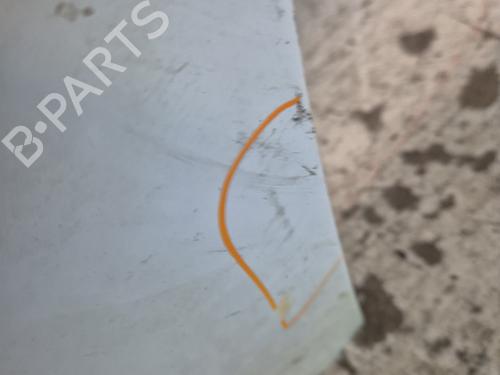 Dør højre fortil PEUGEOT BOXER Van 2.2 HDi 130 | BP30332290C3 