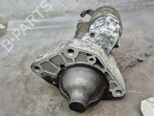 Starter RENAULT SCÉNIC III (JZ0/1_) 1.6 dCi (JZ00, JZ12) | BP29818915M8
