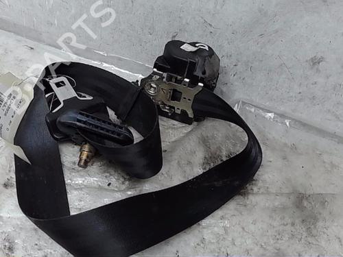 Front right belt tensioner RENAULT MASTER II Van (FD)  | BP16849608C88 