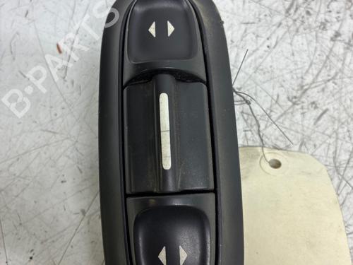 Right front window switch RENAULT WIND (E4M_) 1.2 (E4MF) | BP39385280I26 - Image 2