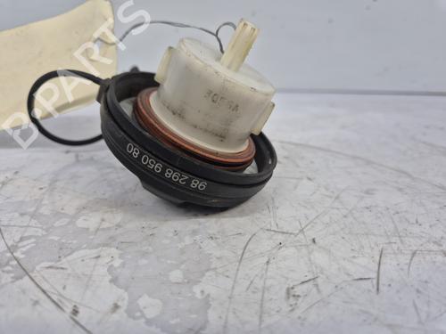Fuel cap CITROËN C5 AIRCROSS (A_) 1.2 PureTech 130 (ARHNSJ) | BP32292318C161