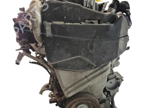 Engine RENAULT KANGOO Express (FW0/1_) | BP37480054M1 - Image 3