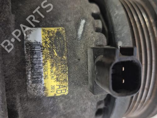 AC-Kompressor FORD FOCUS C-MAX (DM2) 2.0 | BP28485354M34 