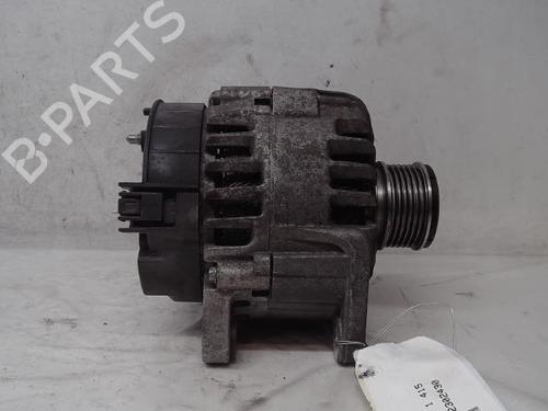 Alternator MERCEDES-BENZ CITAN Box Body/MPV (W415) 109 CDI (415.601, 415.603, 415.605) | BP15135955M7 