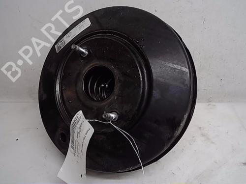Servo brake FIAT 500 (312_) 1.2 (312AXA1A) | BP14565609M42 