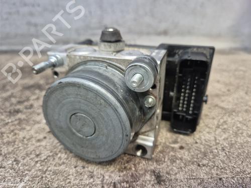 ABS pump FIAT QUBO (225_)  | BP29215103M43 