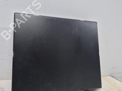 Fuse box AUDI A5 (8T3) 2.7 TDI | BP33443934E1 - Image 2