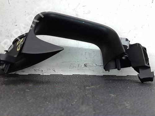 Right rear window switch AUDI Q5 (8RB) 2.0 TDI quattro | BP23869269I28 
