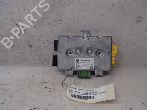 BP16566759M83 main image