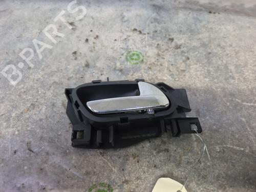 Used Front right interior door handle CITROËN JUMPY II (VF7) [2007-2016]  30447306