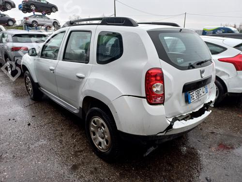  - Image 7