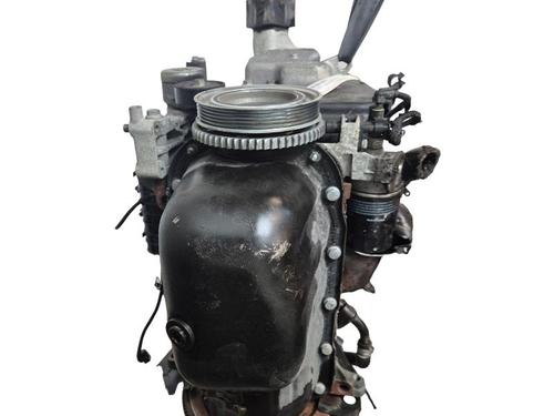 Engine FIAT PANDA (312_, 319_) 1.2 (312PXA1A) | BP38449104M1 - Image 2