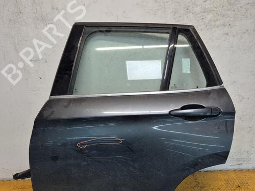 left-rear-door-bmw-x1-e84-2009-2010-2011-2012-2013-2014-2015-24991850 main image