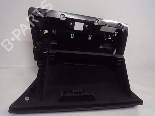 Used Glove box BMW 3 (E90) [2004-2012]  13848846