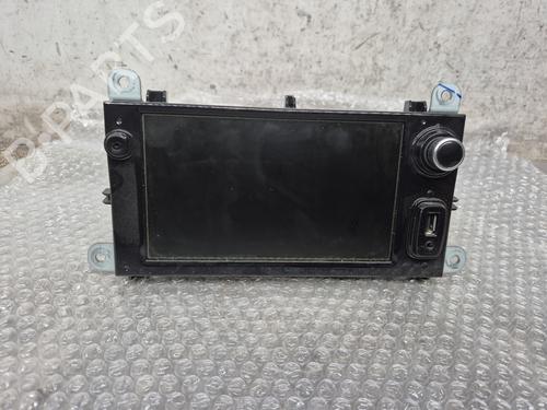 BP30798135E6 main image