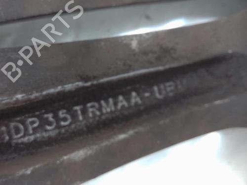 Rim CHRYSLER 300C Touring (LX, LE) 3.0 CRD | BP15668834C45 