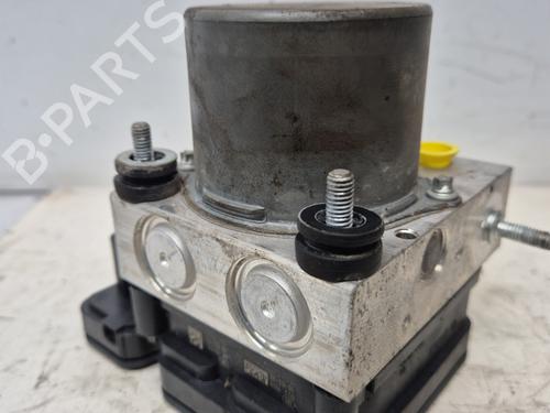 ABS pump PEUGEOT BOXER Van 2.0 BlueHDi 160 | BP33210954M43 - Image 2