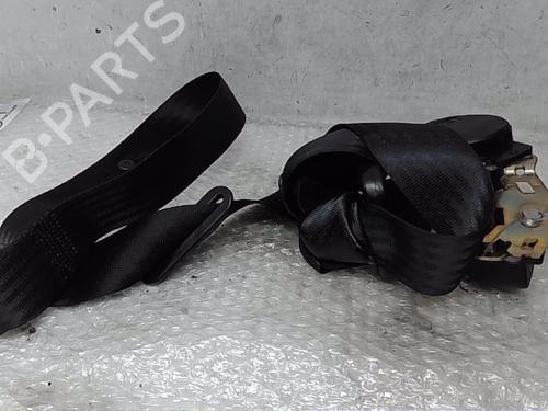 Rear left belt tensioner MASERATI 4200 GT / COUPE Coupe 4.2 | BP24991866C89 