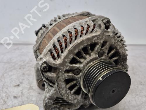 alternator-renault-scenic-iii-jz01_-2008-2009-2010-2011-2012-2013-2014-2015-2016-32291854 main image