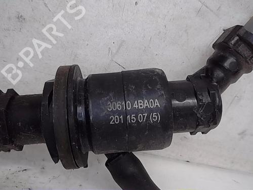 Electronic module NISSAN X-TRAIL III (T32_, T32R, T32RR) 1.6 dCi (T32) | BP14565529M83 