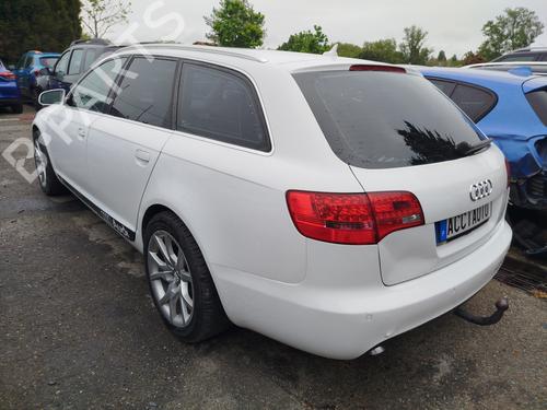 Lampa tylna prawa AUDI A6 C6 Avant (4F5)  | BP29739147C35 