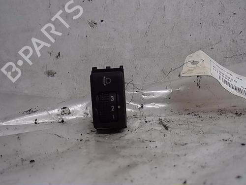 Headlight switch NISSAN QASHQAI / QASHQAI +2 I (J10, NJ10, JJ10E) 2.0 dCi | BP16849330I24 