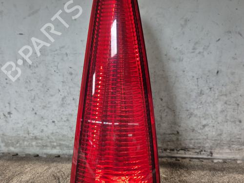 Used Headlight eyebrow RENAULT KANGOO BE BOP (KW0/1_) [2009-2025]  30404513