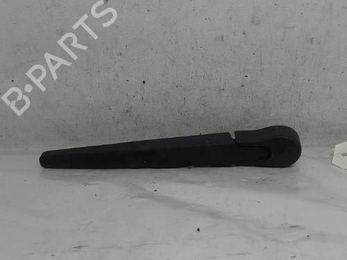 Rear windshield wiper arm BMW 3 Touring (E91) 320 d | BP16376814C144 