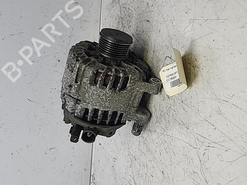 Used Alternator Alternator 36482436 36482436