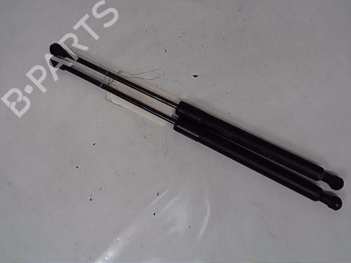 Used Tailgate lift support PEUGEOT 207 SW (WK_) 1.6 16V (120 hp) 14561961