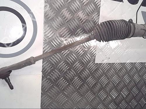 Steering rack NISSAN MICRA III (K12) 1.2 16V | BP13862963M22 