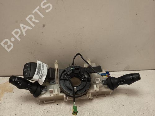 Used Steering column stalk Steering column stalk 38428209 38428209