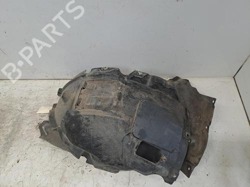 wheel-arch-bmw-1-f20-2011-2012-2013-2014-2015-2016-2017-2018-2019-38157324 main image