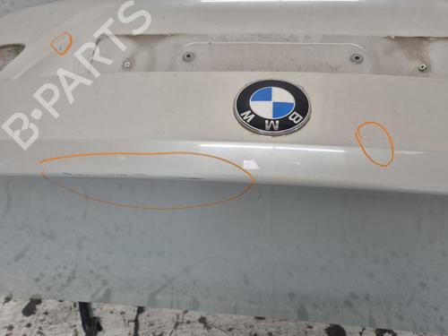 Tailgate BMW 3 Coupe (E92) 320 d | BP30447234C6