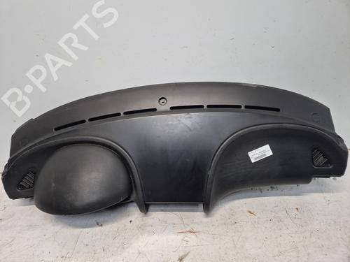 Salpicadero BMW Z3 Roadster (E36) 1.8 i (116 hp) 33211248
