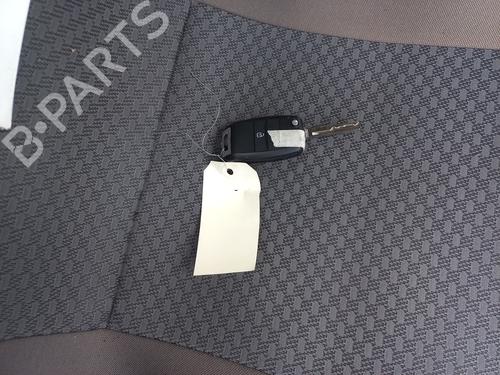 Right mirror KIA PICANTO II (TA) 1.0 | BP30714436C27