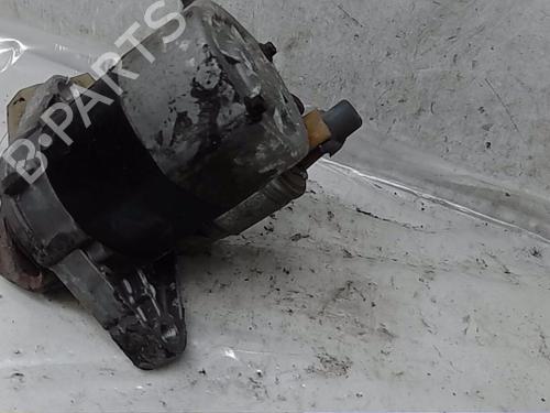 Starter CITROËN C1 (PM_, PN_) 1.0 | BP16849220M8 