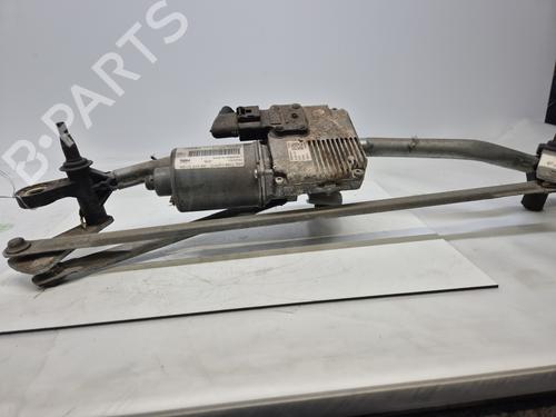 BP31076790M29 main image