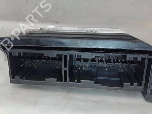 Airbag module CITROËN C4 SPACETOURER (3D_) [2018-2025]  20713720