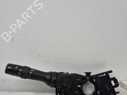 Used Switch Switch CITROËN C1 II (PA_, PS_) 1.0 VTi 68 (69 hp) 34106069 34106069