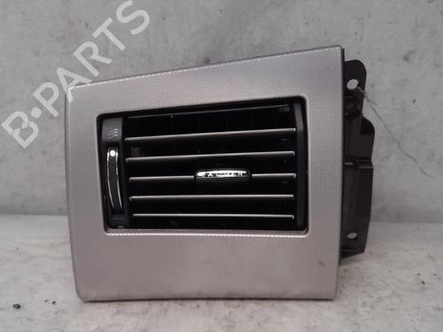 Used Air vent JAGUAR XF I (X250) 2.7 D (207 hp) 16281985